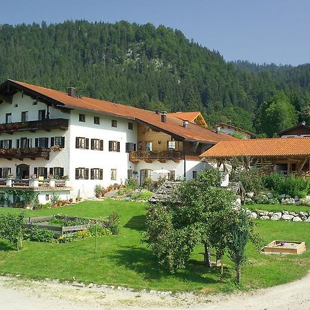 Beim Hanslbauer Райт-им-Винкль Экстерьер фото
